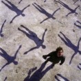 /album/les-artistes-et-groupes-diffuses/absolution-jpg/