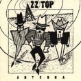 /album/les-artistes-et-groupes-diffuses/antenna-jpg/