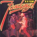 /album/les-artistes-et-groupes-diffuses/fandango-jpg/