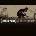 /album/les-artistes-et-groupes-diffuses/meteora-jpg/