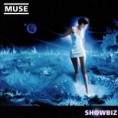 /album/les-artistes-et-groupes-diffuses/showbiz-jpg/
