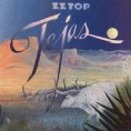 /album/les-artistes-et-groupes-diffuses/tejas-jpg/