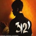 /album/les-artistes-et-groupes-diffuses/a3121-jpg/