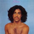 /album/les-artistes-et-groupes-diffuses/prince-jpg/